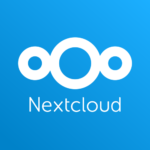 Nextcloud is een online samenwerkingssplatform